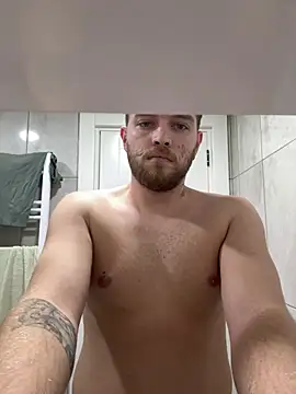 Franso13 online show from February 2026 12:28:01 AM