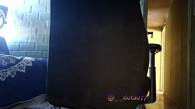 Snapshot of doTao7 chatting on March 2026 02:43:01 PM doTao7 online show from March 2026 02:43:01 PM