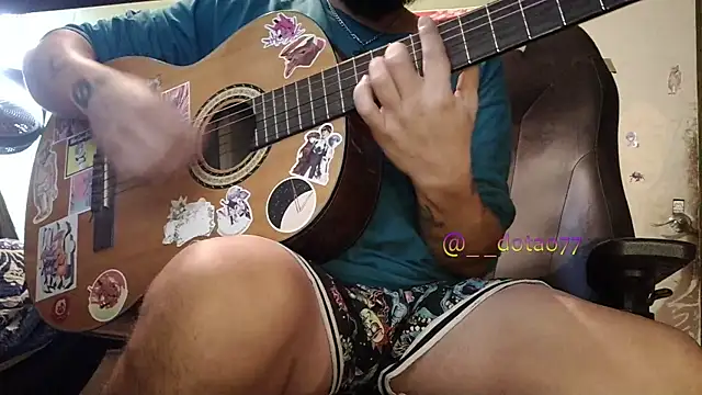 Snapshot of doTao7 chatting on March 2026 07:19:02 PM doTao7 online show from March 2026 07:19:02 PM