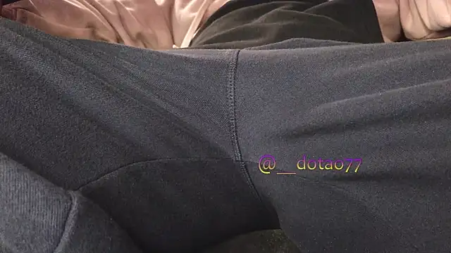 doTao7 online show from June 2026 06:34:01 AM