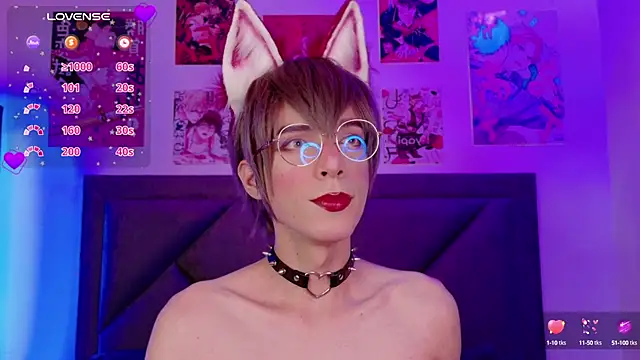 Sammy Russell online show from January 2025 05:29:02 AM