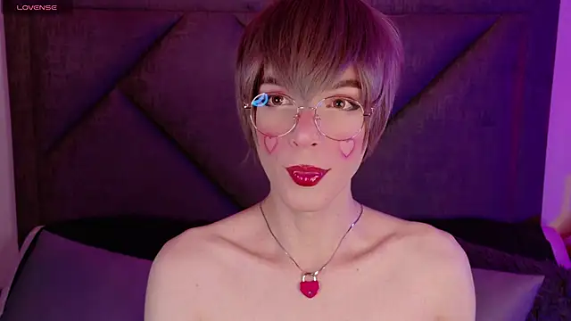 Sammy Russell online show from February 2025 07:38:02 AM