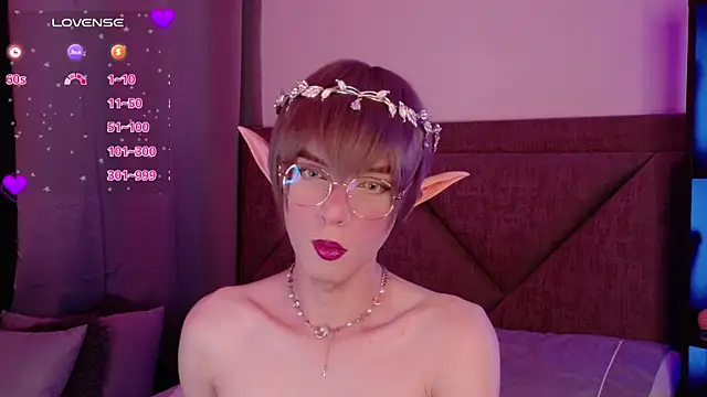 Sammy Russell online show from March 2025 08:04:02 AM