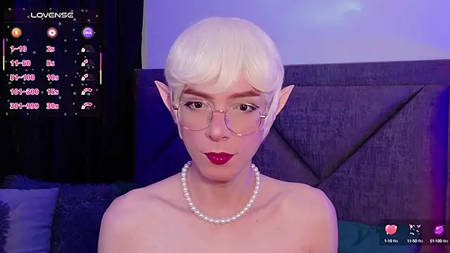 Sammy Russell online show from September 2025 08:25:01 AM