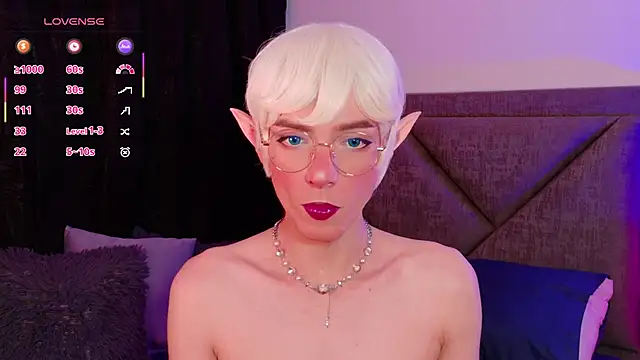 Sammy Russell online show from September 2025 08:05:02 AM