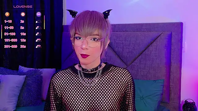 Sammy Russell online show from September 2025 08:30:01 AM