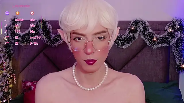 Sammy Russell online show from November 2025 05:55:01 AM