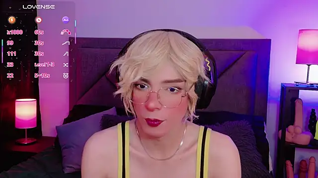 Sammy Russell online show from January 2026 07:11:02 AM