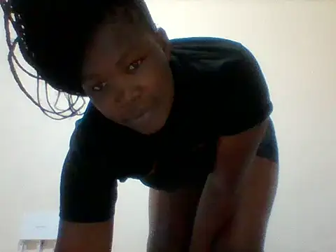 sweetangel41 online show from June 2026 09:25:02 PM