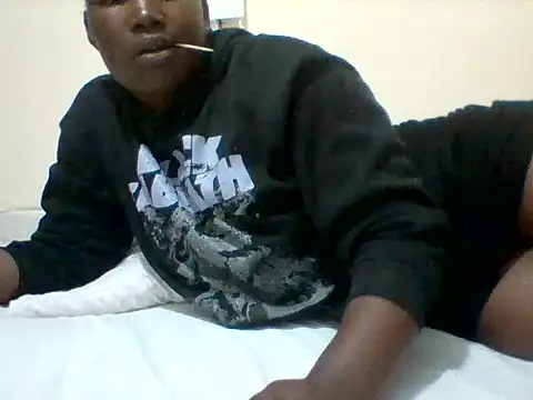 sweetangel41 online show from June 2026 05:21:02 PM