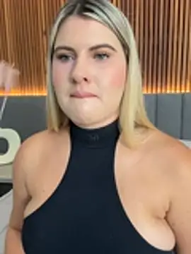 EmiilyAdams  online show from January 2026 08:23:01 PM