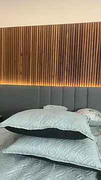 EmiilyAdams  online show from March 2026 10:40:01 PM