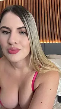 EmiilyAdams  online show from May 2026 08:58:02 PM