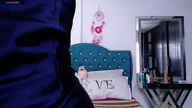 Snapshot of sofiamature01 chatting on March 2026 02:33:02 PM sofiamature01 online show from March 2026 02:33:02 PM