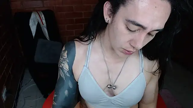 dannafitness online show from January 2025 03:40:01 PM