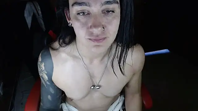 dannafitness online show from February 2025 02:56:02 PM