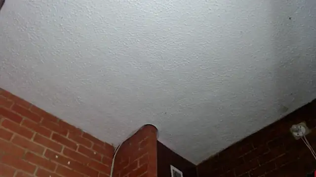 dannafitness online show from February 2025 10:07:02 PM