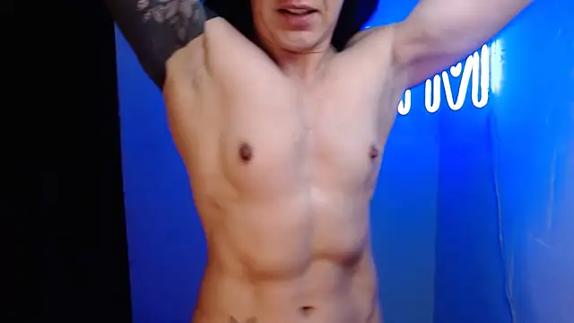 dannafitness online show from September 2025 02:17:02 PM