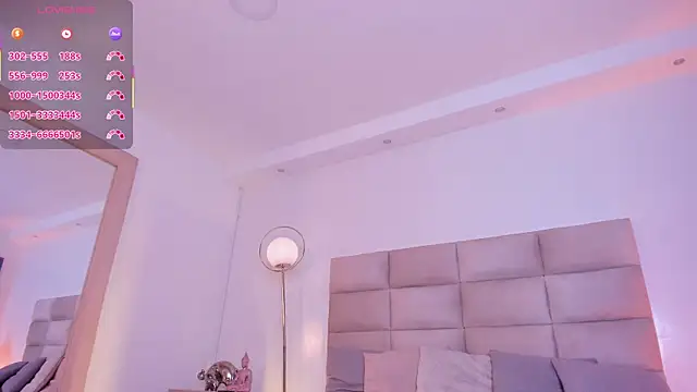 AngelyRosse1 online show from October 2025 03:39:02 AM