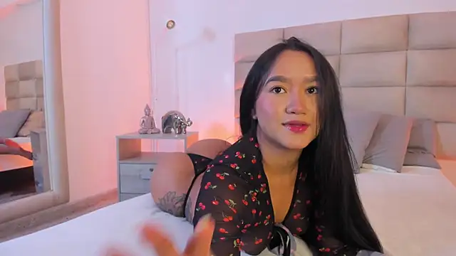 AngelyRosse1 online show from January 2026 04:27:01 AM