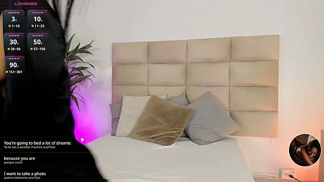 AngelyRosse1 online show from February 2026 03:59:02 AM