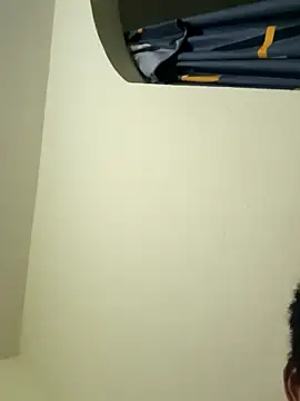 Snapshot of Margot12 chatting on November 2025 12:00:01 AM Margot12 online show from November 2025 12:00:01 AM