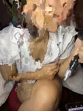 ali za88 online show from December 2024 06:04:02 AM