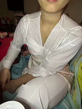 ali za88 online show from January 2025 06:52:02 AM