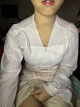 ali za88 online show from January 2025 01:39:02 AM