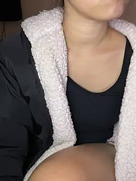 ali za88 online show from January 2025 06:54:01 AM