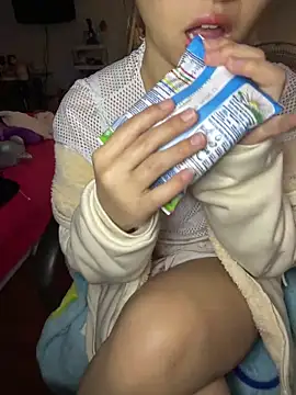 ali za88 online show from January 2025 02:08:01 AM