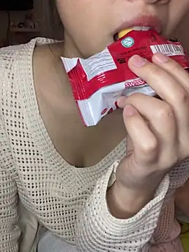 ali za88 online show from March 2025 07:08:02 AM