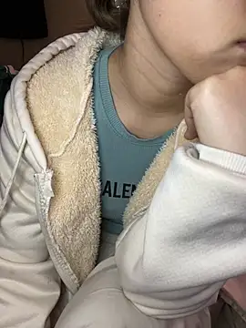 ali za88 online show from March 2025 07:09:01 AM