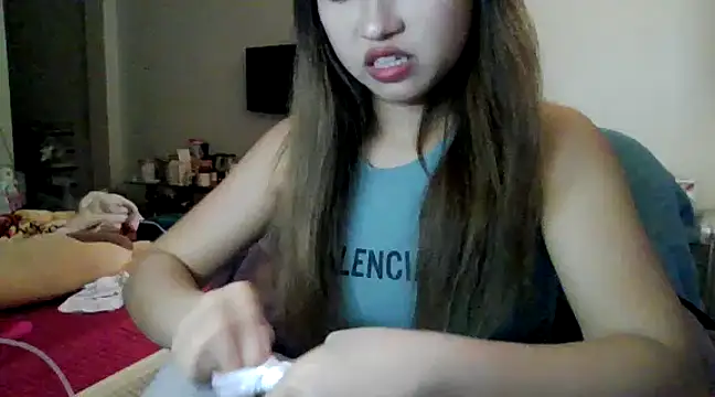 ali za88 online show from March 2025 06:00:02 AM