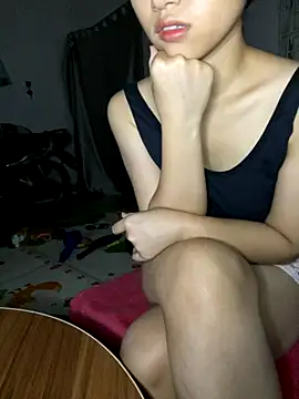 ali za88 online show from September 2025 09:36:01 PM