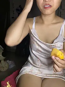 ali za88 online show from September 2025 05:14:02 PM