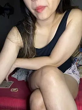 ali za88 online show from November 2025 07:42:02 AM