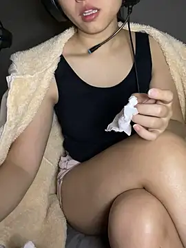 ali za88 online show from January 2026 09:25:02 AM