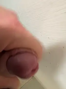 BelloPieno0 online show from December 2025 01:07:01 PM