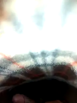 Snapshot of gurilove chatting on January 2026 02:59:01 AM gurilove online show from January 2026 02:59:01 AM