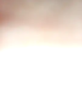 Snapshot of gurilove chatting on February 2026 02:49:01 AM gurilove online show from February 2026 02:49:01 AM