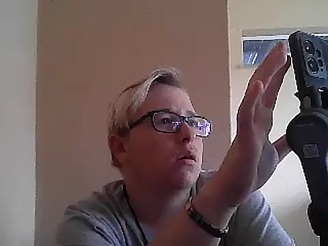 bisexualboy05 online show from January 2025 02:19:02 PM