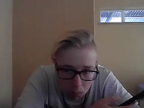 bisexualboy05 online show from January 2025 07:59:01 AM