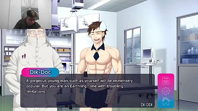 bisexualboy05 online show from November 2025 06:07:02 PM