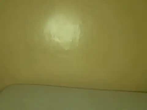 Sharmybabe online show from September 2025 07:26:01 PM