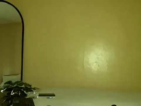 Sharmybabe online show from November 2025 01:39:01 PM