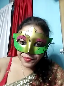 LOVERIAKOL online show from January 2025 03:23:01 PM