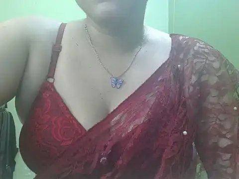 LOVERIAKOL online show from June 2026 05:45:01 PM