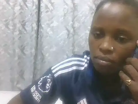 dadys toy online show from March 2025 08:43:01 PM