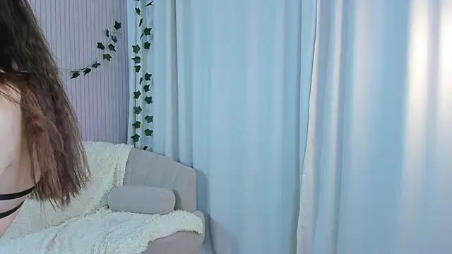 CindyGarrison online show from January 2025 04:47:01 AM